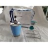 Set salle de bain 