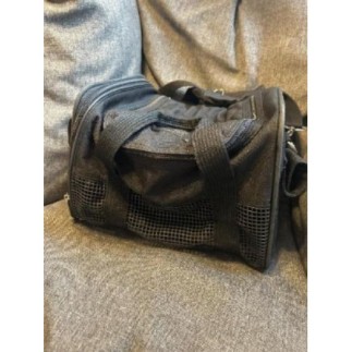 Sac de voyage pour animaux...