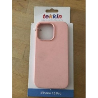 Coque de téléphone Iphone13...