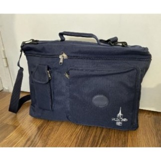 Porte-documents / Sacoche...