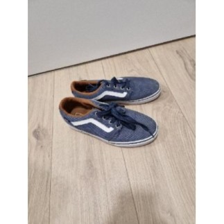 Chaussures Vans Taille 40,5