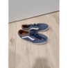 Chaussures Vans Taille 40,5