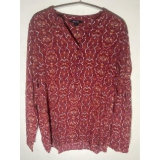 Chemise femme taille 38