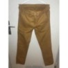 Pantalon homme taille 42