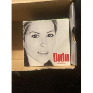 Dido