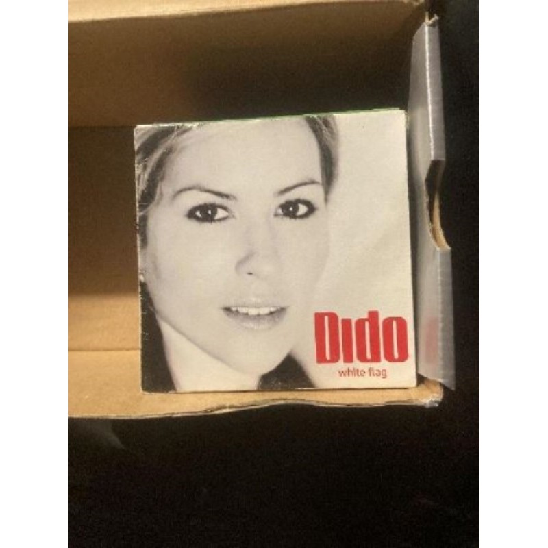 Dido