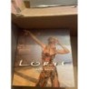 Cd Lorie tout seule