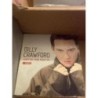 Cd Billy crawford