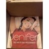 Cd jenifer