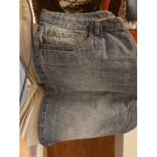 Bermuda homme taille 40