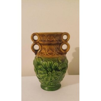 VASE DECORATIF