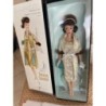 BARBIE collection Evening Splendor Paris fashion doll 2005