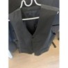 Gilet homme 
