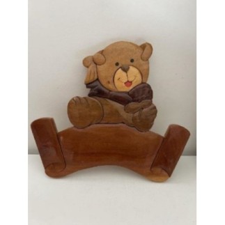 Décoration chambre d’enfant...