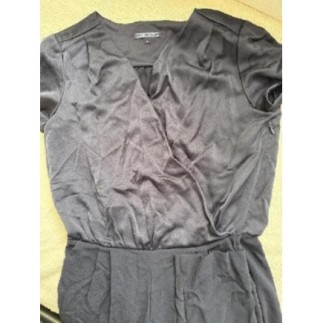 Combi Tommy Hilfiger taille...