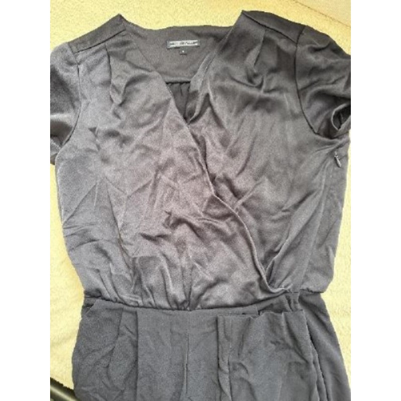 Combi Tommy Hilfiger taille 36/38