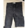 Jeans Zara taille 36