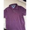 Polo Tommy Hilfiger taille S