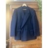 Veste costume homme 58 Burton 