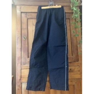 Pantalon survêtement anti...