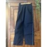Pantalon survêtement anti pluie 