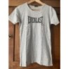 T-shirt sport everlast