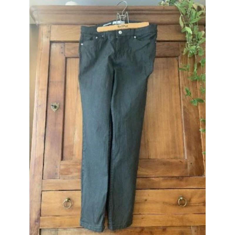 Pantalon mng taille 42