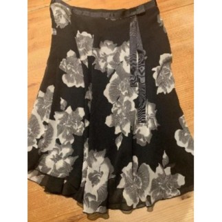 Jupe mexx t’aime 40