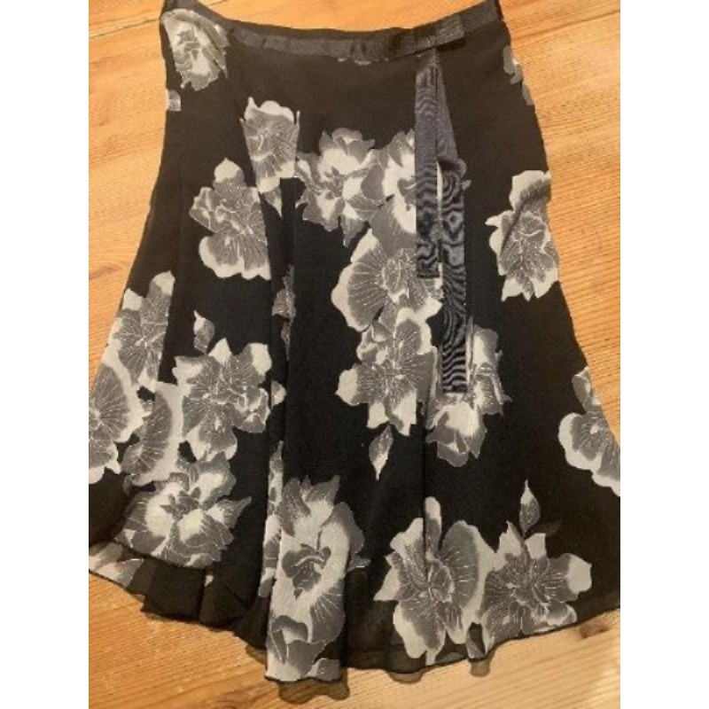 Jupe mexx t’aime 40