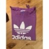 T shirt Adidas 
