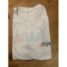 T-shirt sport taille 40 neuf 