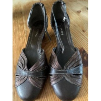 Chaussures femme André t 38