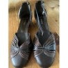 Chaussures femme André t 38