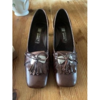 Chaussures femme 37 38