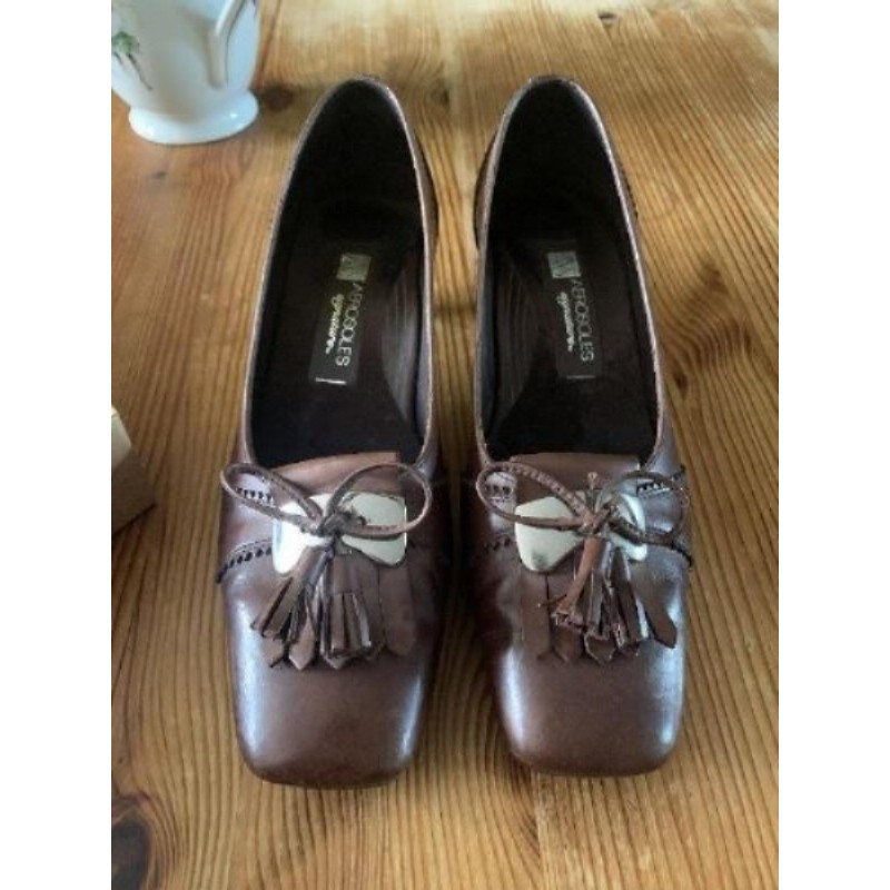 Chaussures femme 37 38