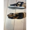SANDALE FEMME GEMO P 40