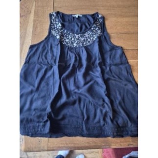 Debardeur fierella 42/44