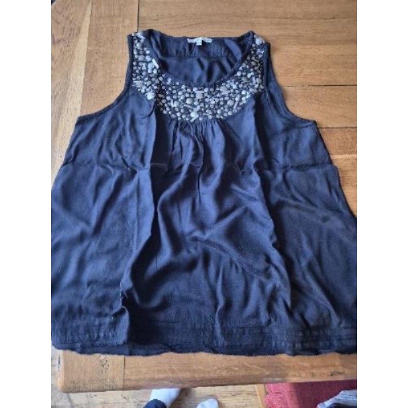 Debardeur fierella 42/44