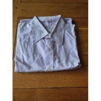 Chemise canda 42
