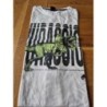 Tee shirt jurassique 14 ans 