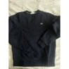 Pull Lacoste homme bleu marine taille S (taille 3) 