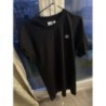 Robe noir adidas S/M