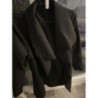 Veste noir S/M