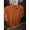 Ti short CA orange xl/xxl
