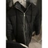 Doudoune femme S/M