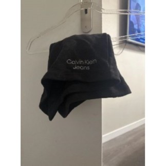 Short Calvin Klein S/M