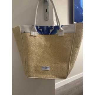 Sac Dolce & Gabana et...