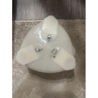 Dose lait en poudre mam 