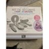Kit sécurité enfant 