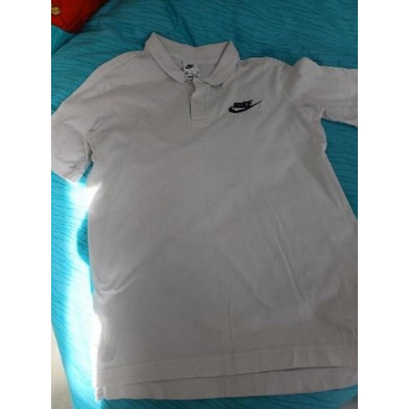 T-shirt NIKE  pour enfant 